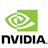 NVIDIA GeForce 9200M GS筆記本顯卡v1.0 官方正式版